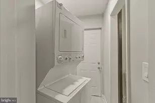 716 Croissant Pl SE, Washington, DC 20019 - Photo 20