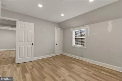 716 Croissant Place SE, Washington, DC 20019 - Photo 20