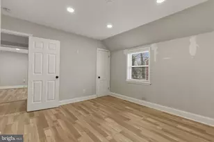 716 Croissant Pl SE, Washington, DC 20019 - Photo 20