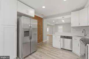 716 Croissant Pl SE, Washington, DC 20019 - Photo 14