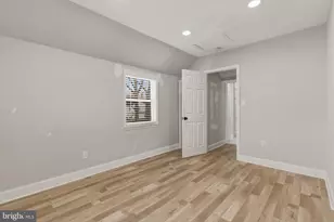 716 Croissant Pl SE, Washington, DC 20019 - Photo 26