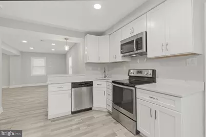 716 Croissant Place SE, Washington, DC 20019 - Photo 12