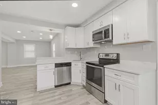 716 Croissant Pl SE, Washington, DC 20019 - Photo 12
