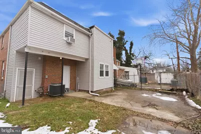 716 Croissant Place SE, Washington, DC 20019 - Photo 38