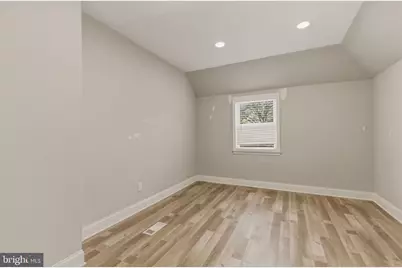 716 Croissant Place SE, Washington, DC 20019 - Photo 24