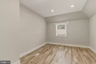 716 Croissant Pl SE, Washington, DC 20019 - Photo 24