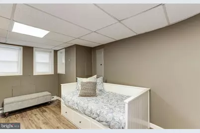 1932 35th Street NW, Washington, DC 20007 - Photo 18