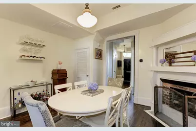 1932 35th Street NW, Washington, DC 20007 - Photo 6