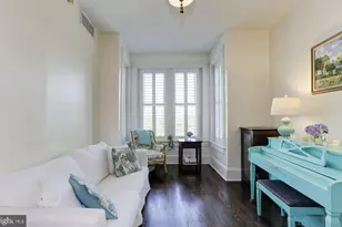 1932 35th St NW, Washington, DC 20007 - Photo 4