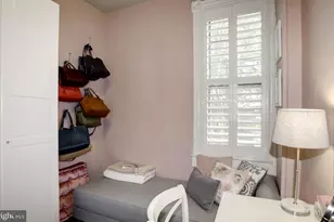 1932 35th St NW, Washington, DC 20007 - Photo 16