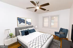 412 Evarts St NE, Washington, DC 20017 - Photo 8