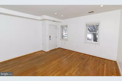 412 Evarts Street NE #1, Washington, DC 20017 - Photo 4
