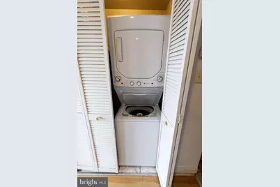 412 Evarts Street NE #1, Washington, DC 20017 - Photo 16