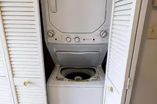 412 Evarts St NE, Washington, DC 20017 - Photo 16