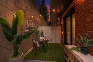1412 Chapin St NW, Washington, DC 20009 - Photo 20