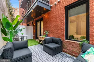 1412 Chapin St NW, Washington, DC 20009 - Photo 20