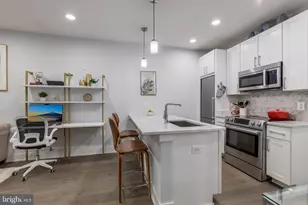 1412 Chapin St NW, Washington, DC 20009 - Photo 6