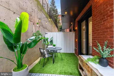 1412 Chapin Street NW #5, Washington, DC 20009 - Photo 18
