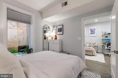 1412 Chapin Street NW #5, Washington, DC 20009 - Photo 14