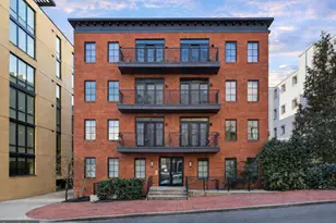 1412 Chapin St NW, Washington, DC 20009 - Photo 22