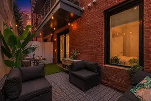 1412 Chapin St NW, Washington, DC 20009 - Photo 1
