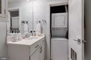 1412 Chapin St NW, Washington, DC 20009 - Photo 16