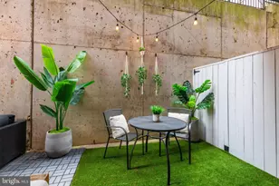 1412 Chapin St NW, Washington, DC 20009 - Photo 18