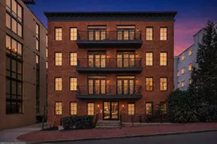 1412 Chapin St NW, Washington, DC 20009 - Photo 22