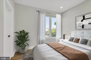 1915 Benning Rd NE, Washington, DC 20002 - Photo 8