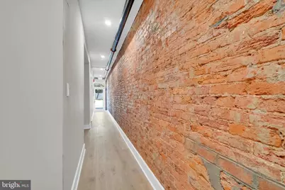 1915 Benning Rd NE #07, Washington, DC 20002 - Photo 16