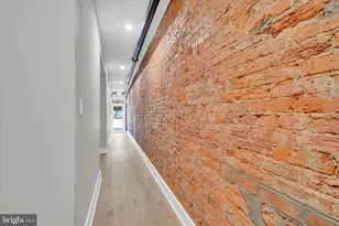 1915 Benning Rd NE, Washington, DC 20002 - Photo 16