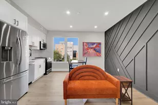 1915 Benning Rd NE, Washington, DC 20002 - Photo 6