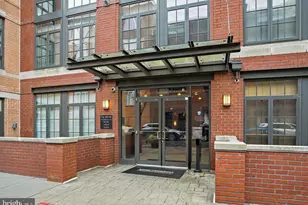 1444 Church St NW, Washington, DC 20005 - Photo 2