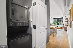 1444 Church St NW, Washington, DC 20005 - Photo 16