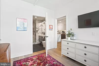 1444 Church Street NW #409, Washington, DC 20005 - Photo 12