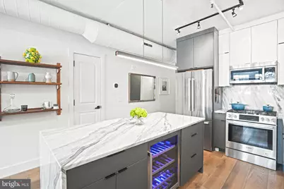 1444 Church Street NW #409, Washington, DC 20005 - Photo 6