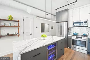 1444 Church St NW, Washington, DC 20005 - Photo 6