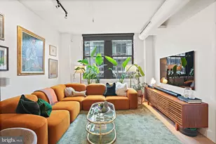 1444 Church St NW, Washington, DC 20005 - Photo 10