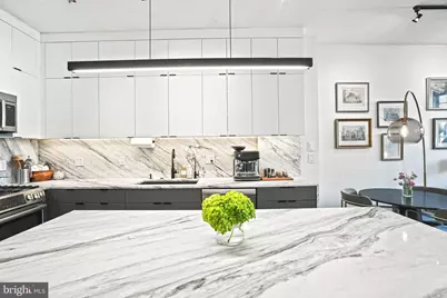 1444 Church Street NW #409, Washington, DC 20005 - Photo 8