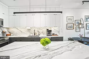 1444 Church St NW, Washington, DC 20005 - Photo 8