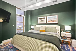 1444 Church St NW, Washington, DC 20005 - Photo 14