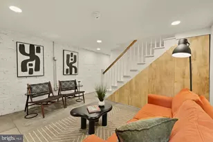 3117 Warder St NW, Washington, DC 20010 - Photo 32