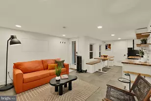 3117 Warder St NW, Washington, DC 20010 - Photo 24