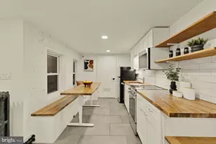 3117 Warder St NW, Washington, DC 20010 - Photo 26