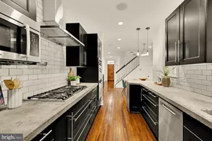 3117 Warder St NW, Washington, DC 20010 - Photo 12