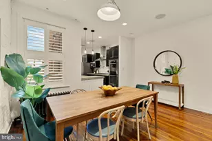 3117 Warder St NW, Washington, DC 20010 - Photo 8