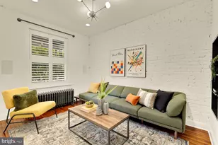 3117 Warder St NW, Washington, DC 20010 - Photo 4