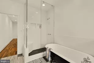 3117 Warder St NW, Washington, DC 20010 - Photo 22