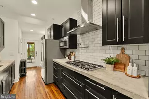 3117 Warder St NW, Washington, DC 20010 - Photo 10