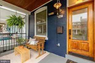 3117 Warder St NW, Washington, DC 20010 - Photo 2